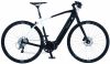Xe-đạp-thể-thao-trợ-lực-điện-Criuse-i-6180 - ảnh nhỏ  1