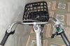 Xe-đạp-địên-Nhật-Pas-City-3-chế-độ-chạy - ảnh nhỏ 2