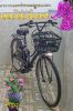 Xe-đạp-điện-trợ-lực-Nhật-Yahama-Pas-Ami - ảnh nhỏ 4