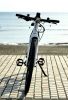 Siêu-xe-đạp-thể-thao-điện-trợ-lực-panasonic-XU1 - ảnh nhỏ 8