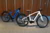 Siêu-xe-đạp-thể-thao-điện-trợ-lực-panasonic-XU1 - ảnh nhỏ  1