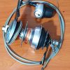 Bộ-số-xe-đạp-Nhật-5-tốc-độ-Shimano - ảnh nhỏ  1